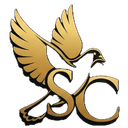 Sanctuary Creative Logo