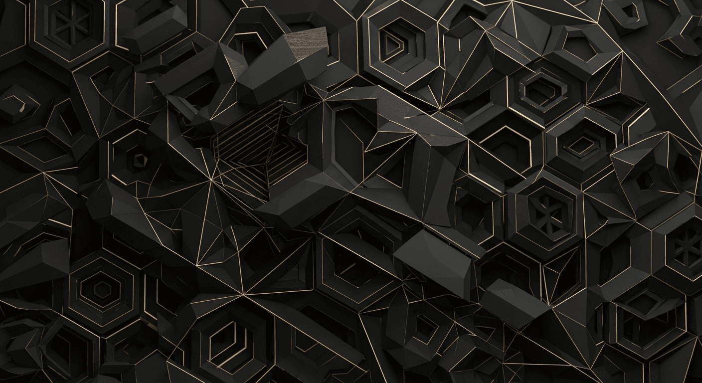 Hero Background
